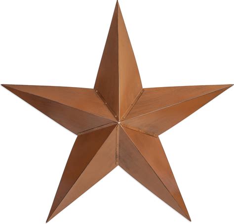 big metal sun in side of house|Amazon.com: Large Metal Star Outdoor Decor.